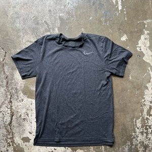 Nike dri fit tshirt